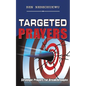 Targeted Prayers: Strategic Prayers for Breakthroughs - Paperback