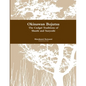 Okinawan Bojutsu: The Cudgel Traditions of Shushi and Sueyoshi - Paperback