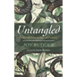 Untangled: Caribbean Tales of Hope and Lament - Hardcover