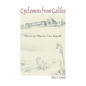 Cyclamens from Galilee: Memoirs of a Physician from Nazareth - Paperback