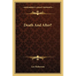 Death And After? - Paperback
