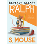 Ralph S. Mouse - Hardcover