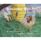 Beeutiful World - Hardcover