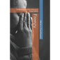 Frenzy: Understanding The Mind of A Drug Addict - Paperback
