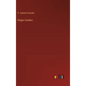 Elogio funebre - Hardcover