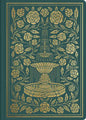 Isaiah - Paperback