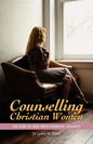 Counselling Christian Women on How to Deal with Domestic Violence - Paperback