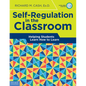 Self-Regulation in the Classroom: Helping Students Learn How to Learn - Paperback