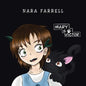 Mary and Victor: Their First Adventure - Paperback