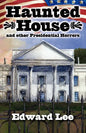 Haunted House - Paperback
