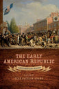Early American Republic - Paperback