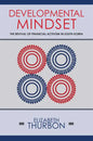 Developmental Mindset: The Revival of Financial Activism in South Korea - Paperback
