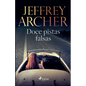 Doce pistas falsas - Paperback