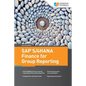 SAP S/4HANA Finance for Group Reporting - Paperback