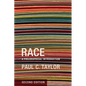 Race: A Philosophical Introduction - Hardcover