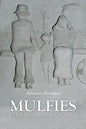 Mulfies: Stories of Immigrants - Paperback