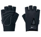 Nike Men`s Fundamental Training Gloves