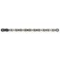 SRAM PC-1130 Chain Speed: 11 Links: 120 Silver 25pcs