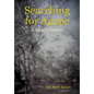 Searching for Agape - Hardcover