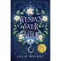 Wendy's Ever After - Hardcover