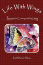 Life With Wings - Paperback
