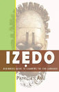 Izedo: Beginners Guide To Learning The Edo Language - Paperback