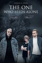 The One Who Feeds Alone - Paperback