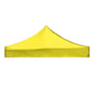 Folding Four-corner Outdoor Tent Umbrella Cloth Awning Exhibition Tent Canopy Pergola