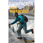 Backpacker Magazine's Outdoor Hazards - Paperback
