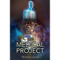 The Medical Project - Paperback