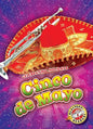 Cinco de Mayo - Library Binding