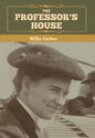 The Professor's House - Hardcover