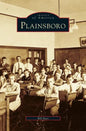 Plainsboro - Hardcover