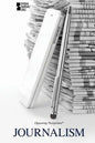 Journalism - Paperback