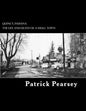 Quincy, Indiana: The Life and Death of a Small Town - Paperback