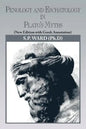 Penology and Eschatology in Plato's Myths: (New Edition with Greek Annotation) - Paperback