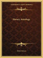 Horary Astrology - Paperback