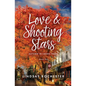 Love & Shooting Stars - Paperback