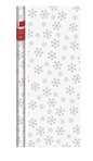 Cello Holiday Wrap -