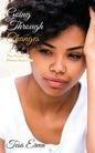 Going Through Changes - Paperback