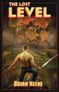 The Lost Level - Paperback