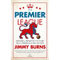 La Premier League - Paperback