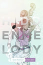 Hidden Melody - Paperback