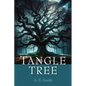 Tangle Tree - Hardcover