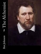 The Alchemist - Paperback