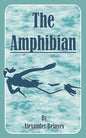 The Amphibian - Paperback
