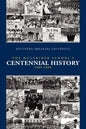 Southern Arkansas University - Paperback