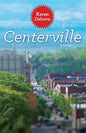 Centerville - Paperback