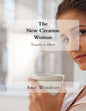 The New Creation Woman - Paperback