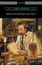 Relativity: The Special and General Theory - Paperback